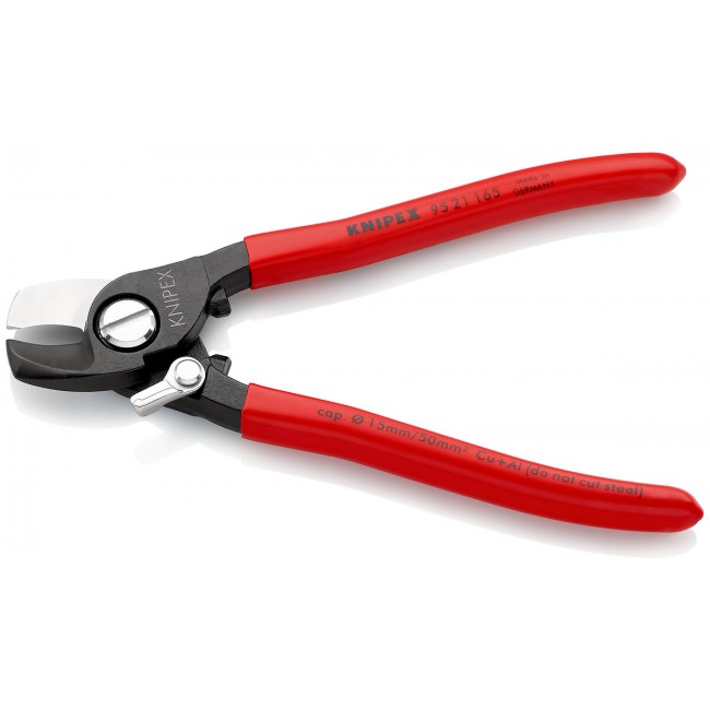 275839-dmndofp0gw-whr.jpg KNIPEX