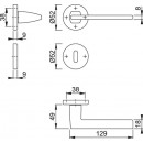DRW_CAT_M1628-42K-42KS-OB_SALL_AIN_V1.jpg HOPPE