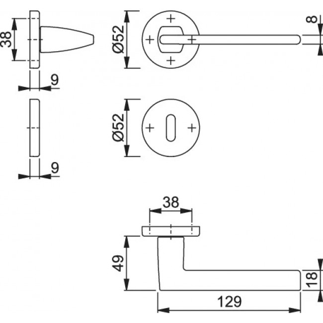DRW_CAT_M1628-42K-42KS-OB_SALL_AIN_V1.jpg HOPPE