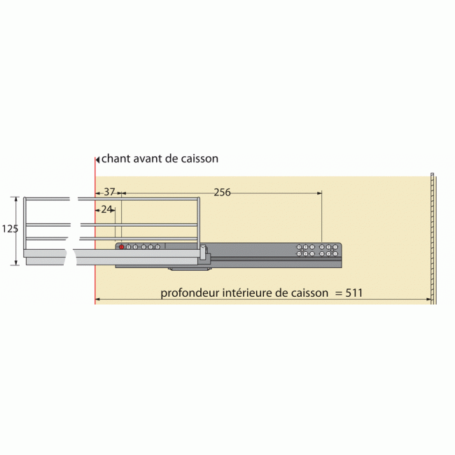 S113121_2.gif HETTICH
