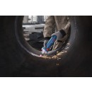 GGS_30_S_ApplicationImage_Closeup_07.jpg BOSCH