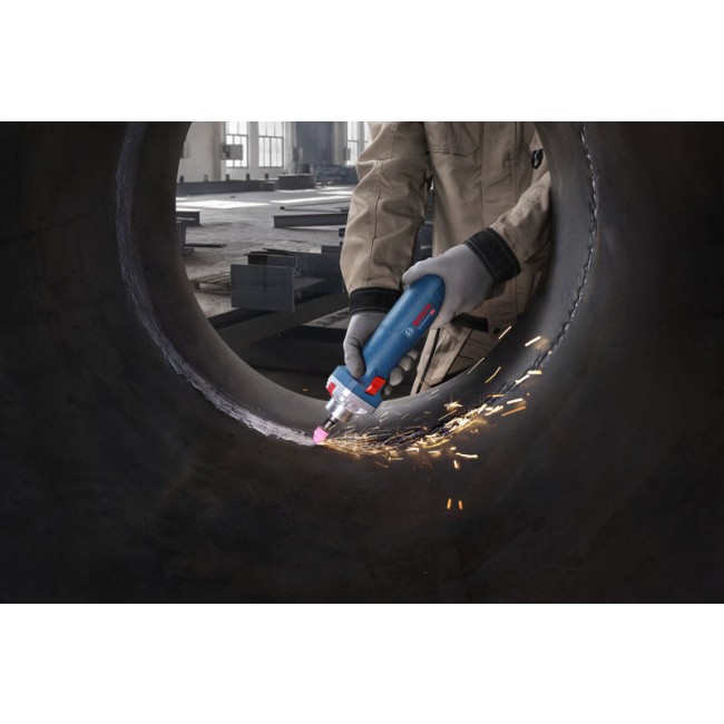 GGS_30_S_ApplicationImage_Closeup_07.jpg BOSCH