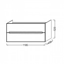 ebp2318-schema-jpg-square-1000x1000.jpg JACOB DELAFON
