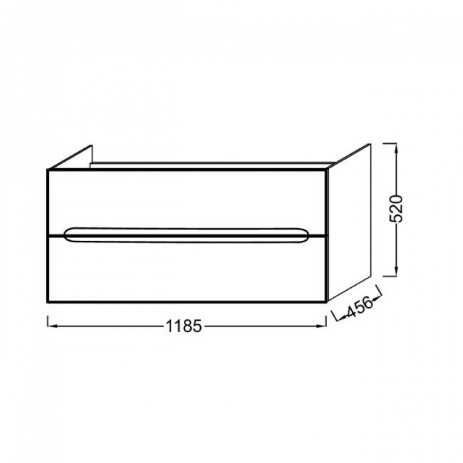 ebp2318-schema-jpg-square-1000x1000.jpg JACOB DELAFON