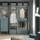 FM7658BI60340_6938852_SZ6.jpg EMUCA