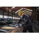 BoschGWS18V-8KV04.jpg BOSCH