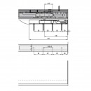 schéma-garniture-junior-b-pocket-hawa-bricozor.jpeg HAWA