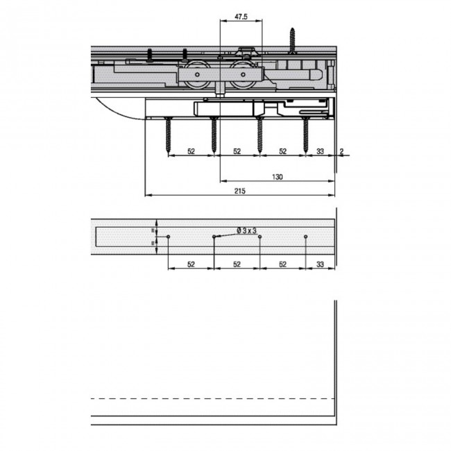 schéma-garniture-junior-b-pocket-hawa-bricozor.jpeg HAWA