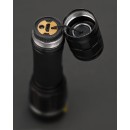 382492-qfkif9y9fq-whr.jpg BRENNENSTUHL