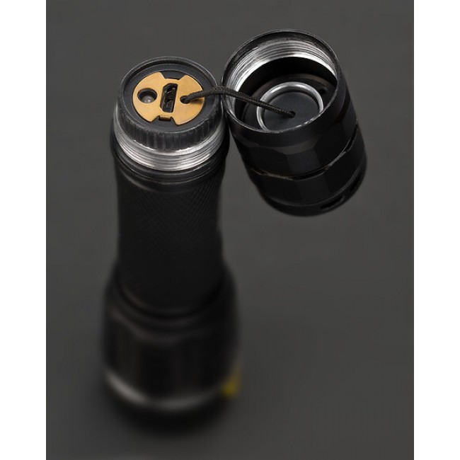 382492-qfkif9y9fq-whr.jpg BRENNENSTUHL