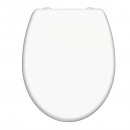 abattant-wc-en-duroplast-white-avec-frein-de-chute-et-declipsable (1).jpg SCHÜTTE