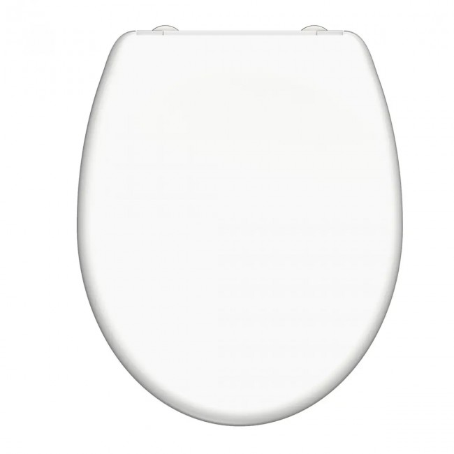 abattant-wc-en-duroplast-white-avec-frein-de-chute-et-declipsable (1).jpg SCHÜTTE