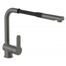 4008431000794_2.jpg SCHÜTTE