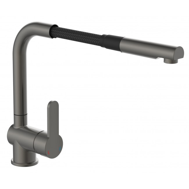 4008431000794_2.jpg SCHÜTTE