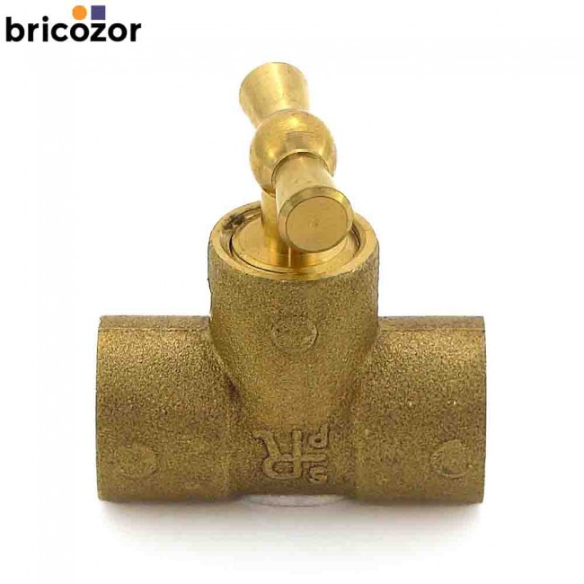 67f3759b9821d.jpg VIEGA