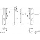 DRW_CAT_504-202M-1810-PZ_SALL_AIN_V1.jpg HOPPE