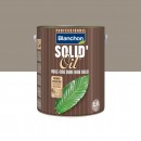 fp-huile-cire-dure-monocouche-white-grey-2l5-1000.jpg BLANCHON