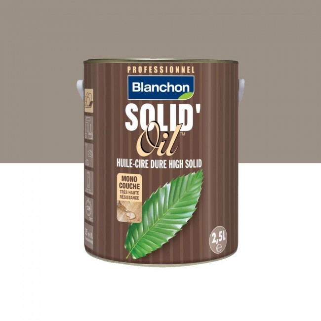 fp-huile-cire-dure-monocouche-white-grey-2l5-1000.jpg BLANCHON