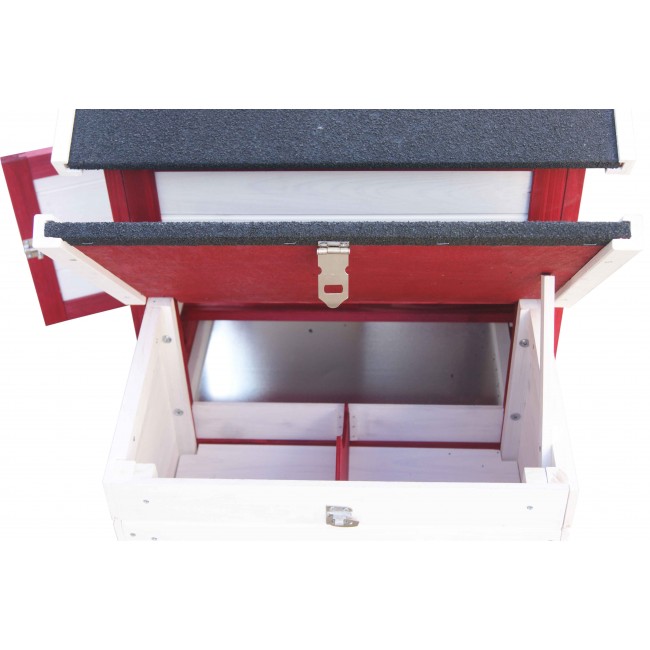 Poulailler-en-Bois-Bicorps-couvert-152-x-62-x-92-cm-PO-1-2.jpeg HABRITA