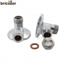 67f375a4ea158.jpg RIQUIER