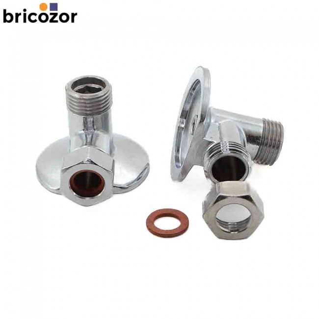 67f375a4ea158.jpg RIQUIER