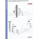 Serrure-code-keylex-profil-jpm-89.jpg LOKOD