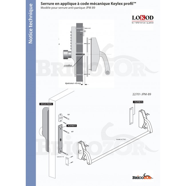 Serrure-code-keylex-profil-jpm-89.jpg LOKOD
