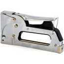 61M80SZi2aL._AC_SL1500_.jpg ARROW