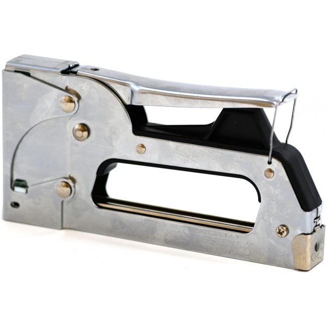 61M80SZi2aL._AC_SL1500_.jpg ARROW