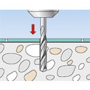 M_G_01_WCN1_F_SALL_APP_V2.jpg FISCHER