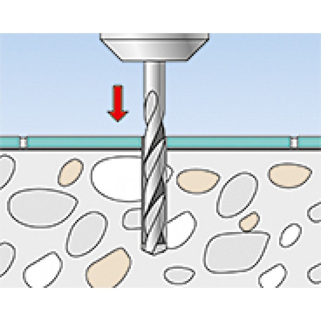 M_G_01_WCN1_F_SALL_APP_V2.jpg FISCHER