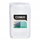 Dejaunissant-coque-20L-scaled.jpg COMUS