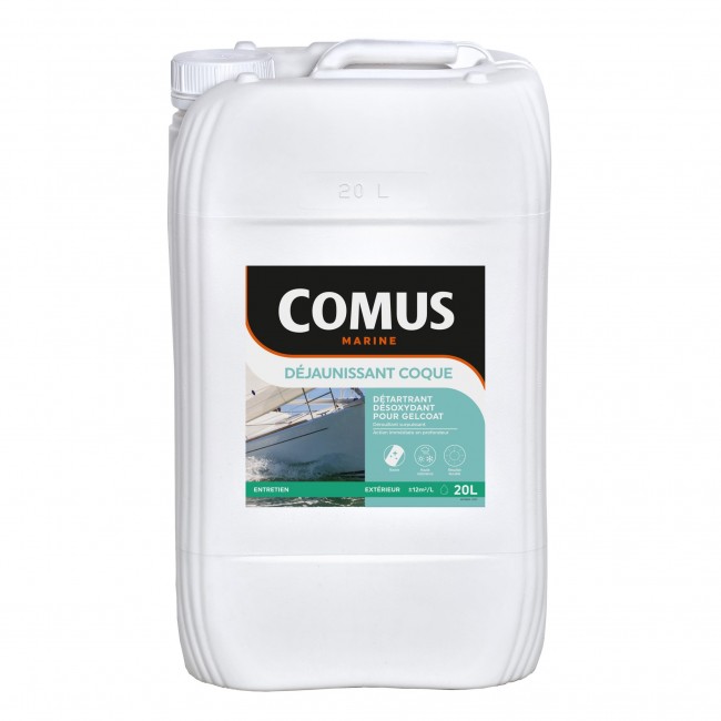Dejaunissant-coque-20L-scaled.jpg COMUS
