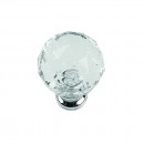 bouton-facettes-acrylique-transparent-chrome-00610.jpg CADAP