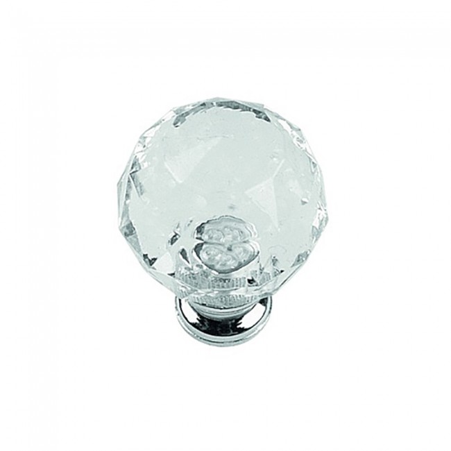 bouton-facettes-acrylique-transparent-chrome-00610.jpg CADAP