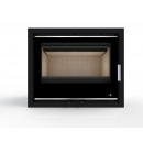 32793-2.jpg TERMOFOC