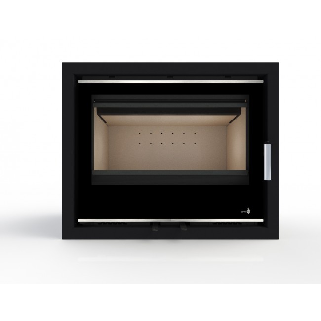 32793-2.jpg TERMOFOC