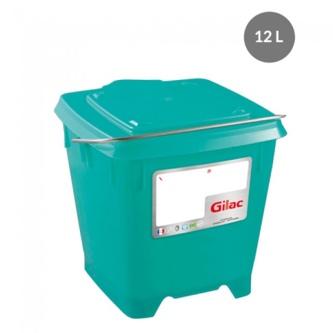 620482.jpg GILAC