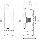Interrupteur-horaire-programmable-digitale-Top-2-1-module-610---THEBEN-2.jpg THEBEN