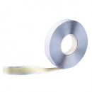 Sans titre.jpg BARNIER