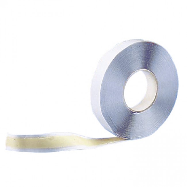 Sans titre.jpg BARNIER