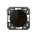 LG-095261-WEB-F.jpg LEGRAND