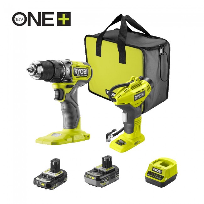 RPD18BL1-242SPI--Hero_1.jpg RYOBI