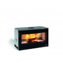 INSERTO 100 LEAN (3009140)_CMYK.jpg LA NORDICA EXTRAFLAME