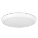 Downlight LED 10-16W CCT ultra fin - Toba II Kosnic
