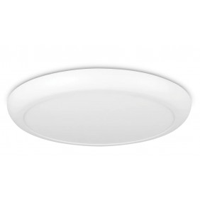 Downlight LED 10-16W CCT ultra fin - Toba II Kosnic