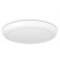 Downlight LED 10-16W CCT ultra fin - Toba II