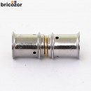 1_C6_Z82849_00000.jpg MULTITUBO