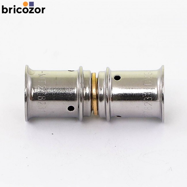 1_C6_Z82849_00000.jpg MULTITUBO