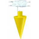 Niveau en extérieur AL 24 GVP-3.jpg STANLEY